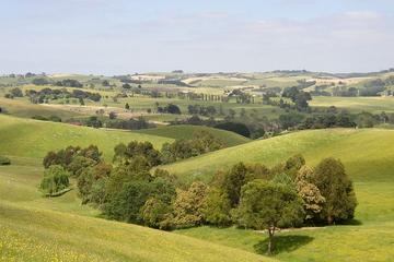 3 Day South Gippsland Walking Holiday