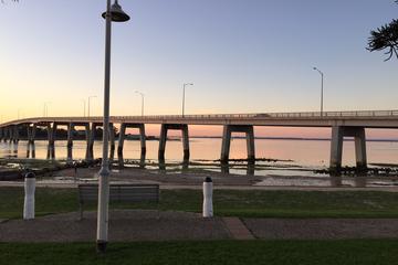 Half Day Phillip Island and Surrounds Tour