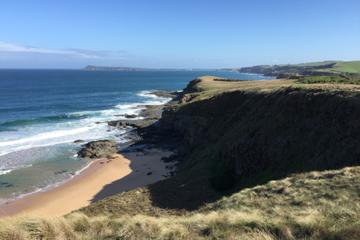 Phillip Island Half Day Punchbowl to Kilcunda Walk