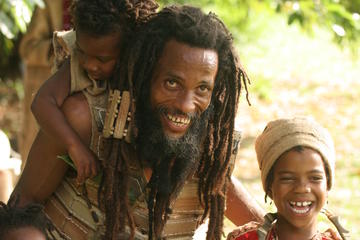 Mobay Roots and Culture