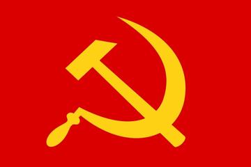 Communism Investigation Tour
