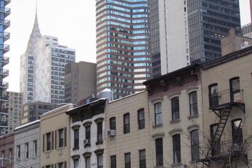 NYC Sightseeing Private Tour with Subway Tutorial