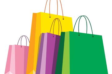 Shopping Tour