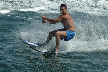 Waterski Albufeira