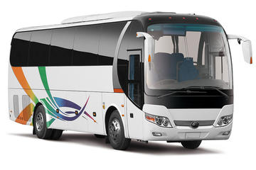 Shared Transfer to or from Mauritius International Airport
