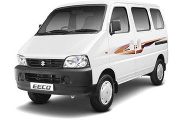 Private Transfer:Kathmandu to Chitwan hotel