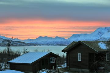 Arctic Wildernes Norway