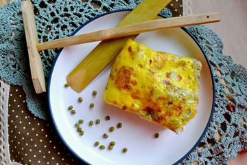 3.5-Hour Tianjin Local Food Tour