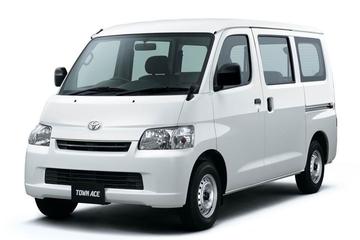 DAY TRANSFER FROM AIRPORT TO HOTEL and CABLE CAR