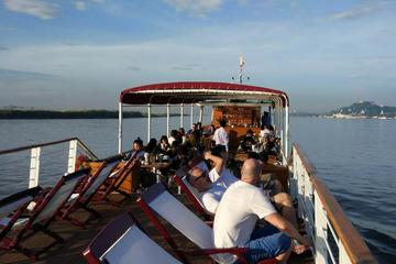 Káº¿t quáº£ hÃ¬nh áº£nh cho day cruise to Bagan