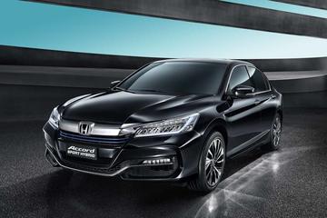 Pick-Up Transportation Service With English-Speaking Driver