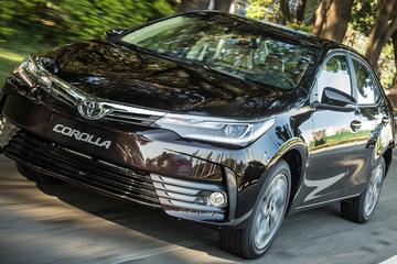 Private Transfer Sauipe Resorts All Inclusive 1 to 3 PAX (Sedan)