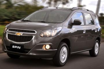 Transfer Grand Palladium Imbassai até 4 Pax