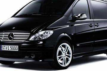Marmaris Private VIP Airport Trasfers