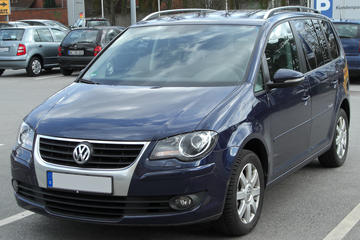 Transfer from Podgorica airport to Zabljak