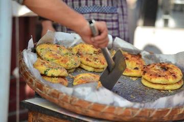 1-Day Dali Baba Cooking and Cruise Tour