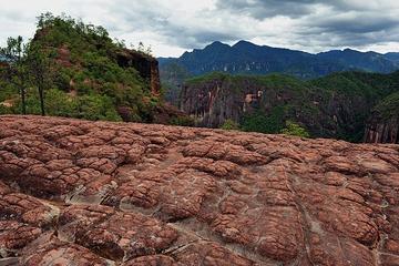 1-Day Liming Tour in Lijiang