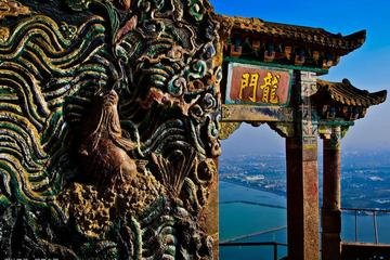 One Day Kunming Culture Tour
