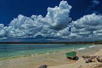 All-Inclusive Excursion to Boca de Yuma