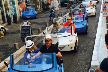 NiceCar RIVIERA