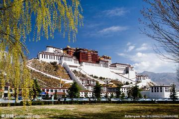 5 Nights Mystical Tour of Sunlight City - Lhasa - With Gyantse And Shigatse
