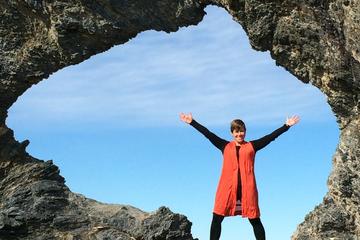 Private Coastal Highlights Tour of Eurobodalla