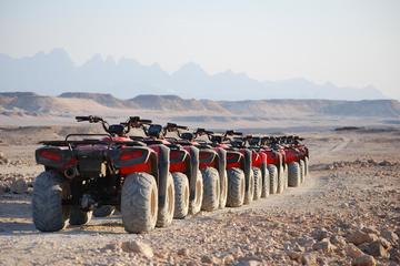 desert safari_adventure_nature safari_eastern desert_quad runner_dunes buggy_4x4 jeep safari_sunset tours_star watching safari_culture tours_mons claudianos_dinner in desert