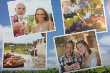 Private Swan Valley Food and Wine Day Trip from Perth or Fremantle