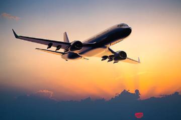 Helsinki Airport Private Transfer Service- Airport to Helsinki City