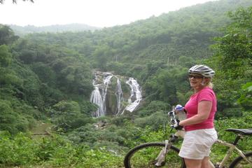 2-Day Biking and Trekking in Sapa from Hanoi
