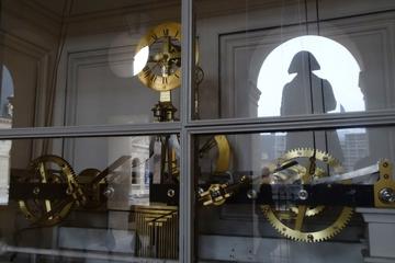 Napoleon and French Military History: Invalides and Dome Church Tour