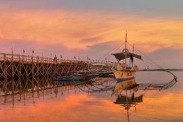 7 Days in Philippines: Bohol and Siquijor