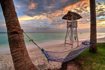 Private 3 Days and 2 nights in Bohol Tour Packages