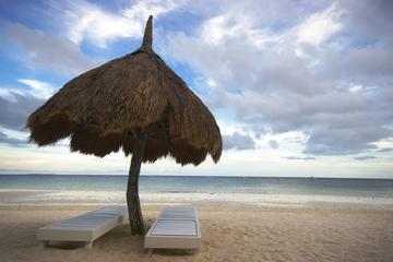 Private 4 Days and 3 nights in Bohol