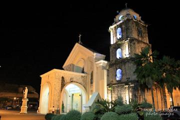 Tagbilaran City Tour - Bohol