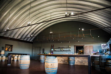 Ko Hana Rum Tour and Tasting