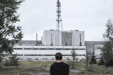 4 Day Exploring Soviet Times (Guaranteed Departure)
