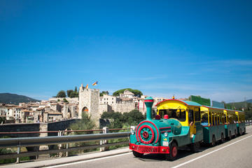 Romanic Tour