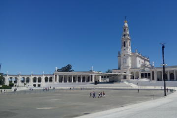 Fatima - Batalha - Nazaré - Óbidos Medieval