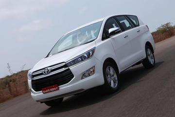 Private Agra Transportation With Professional Tour Guide From Delhi