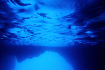 Blue Cave, Hvar and Five islands - Small-Group Tour From Split