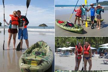 Kayak