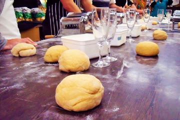 Taste Buds Tour: Petone - Half Day