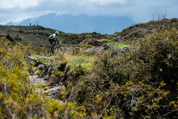 Papallacta Bikes