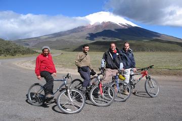 Paramo Journeys
