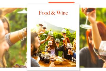 Chianti Shuttle - Your shuttle to discover the Tuscan countryside from Florence