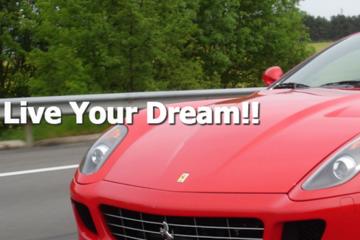 Motor Valley Tour in Maranello: Ferrari and Lamborghini (Bologna-Emilia Romagna)