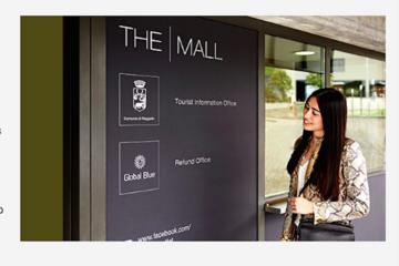 Pisa, The Mall Outlet Shopping Experience and Chianti Wine Tasting Tour