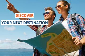 Private Exclusive Shore Excursion from Naples to The Amalfi Coast's Big Three !