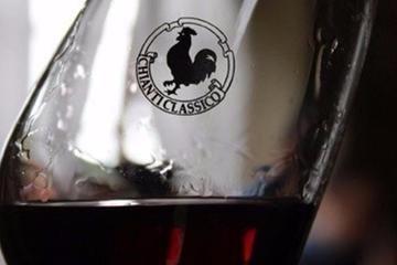 Private Food and Wine Tour In Chianti Landscape